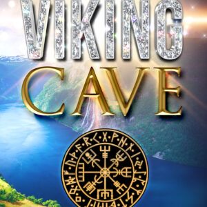 Memento From A Viking Cave <br>E-Book